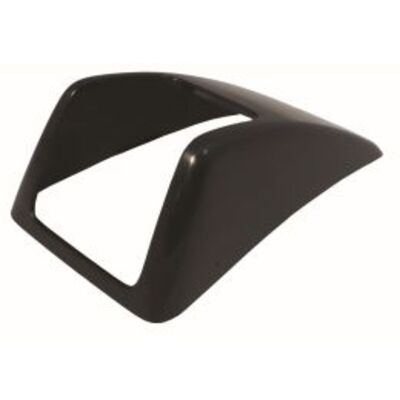 CAP FOR CORNERLAMP RIGHT